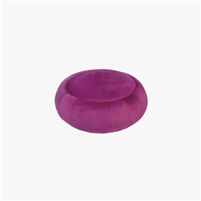 Puf ve Bench