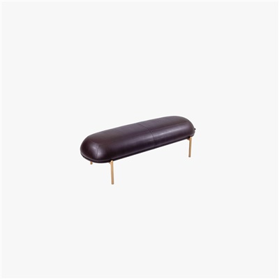 Puf ve Bench