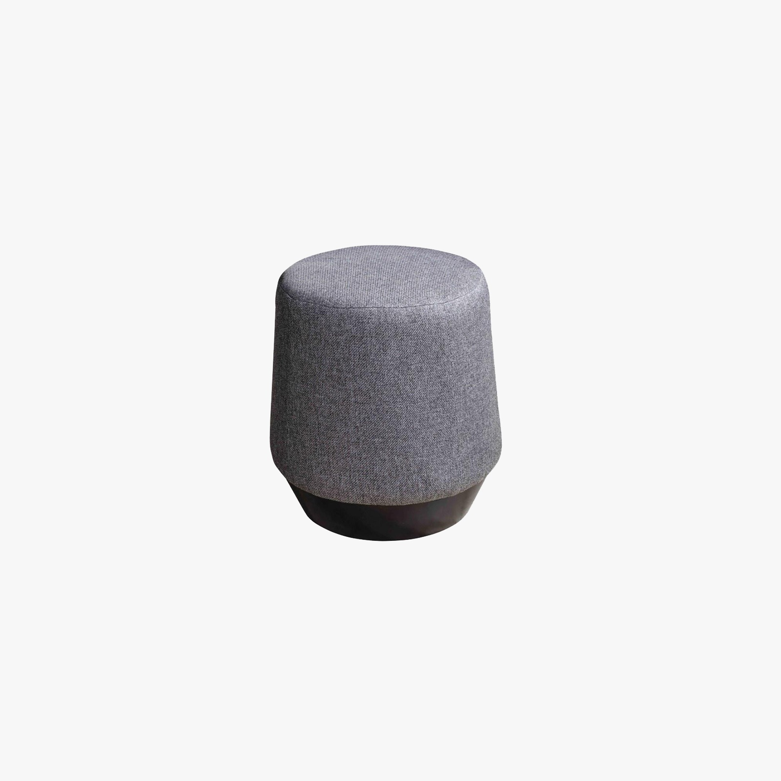 Konik Puff