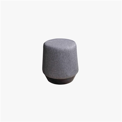 Puf ve Bench