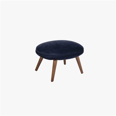 Puf ve Bench