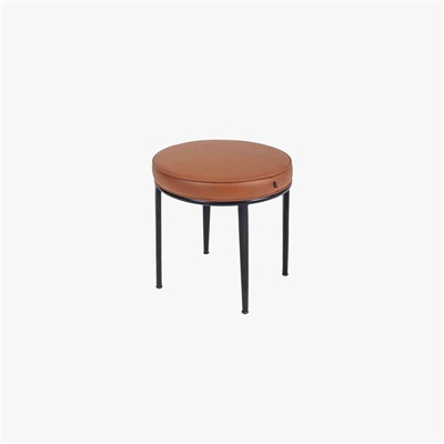 Puf ve Bench