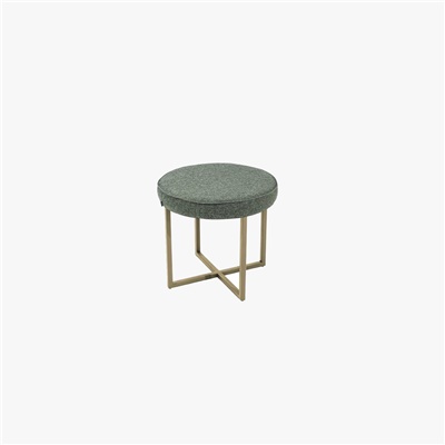 Puf ve Bench