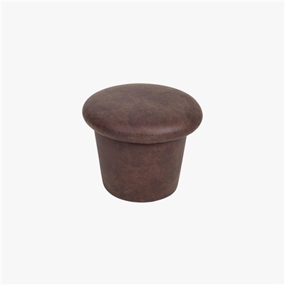 Puf ve Bench