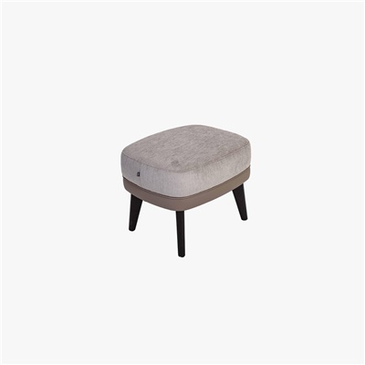 Puf ve Bench
