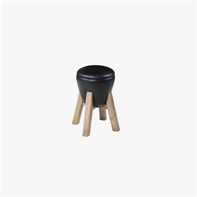 Puf ve Bench