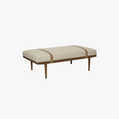 Puf ve Bench