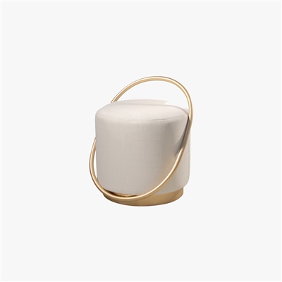 Puf ve Bench