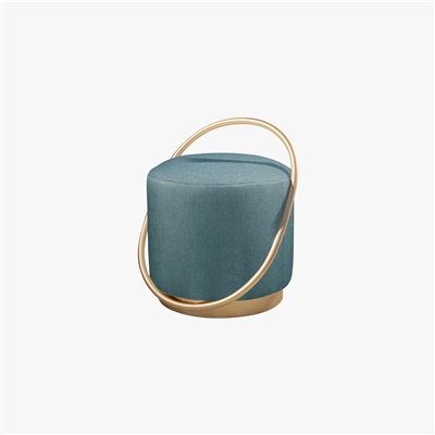 Puf ve Bench