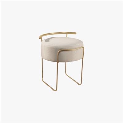 Puf ve Bench