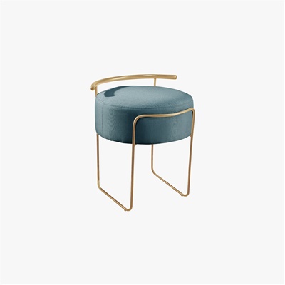 Puf ve Bench