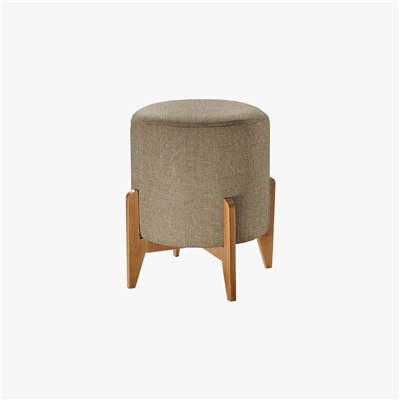 Puf ve Bench