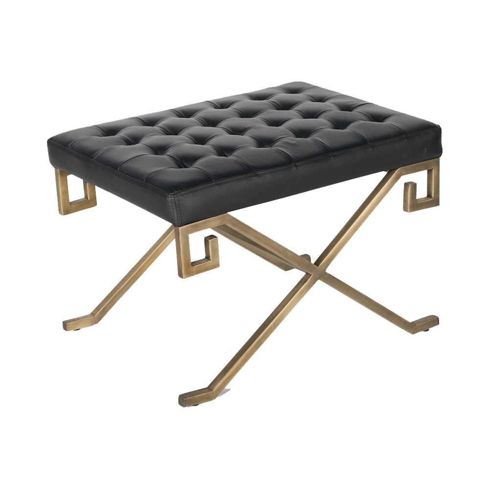 Description Product