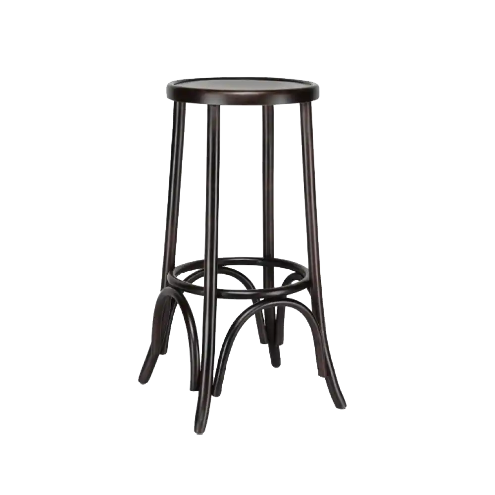THONET BAR TABURESİ