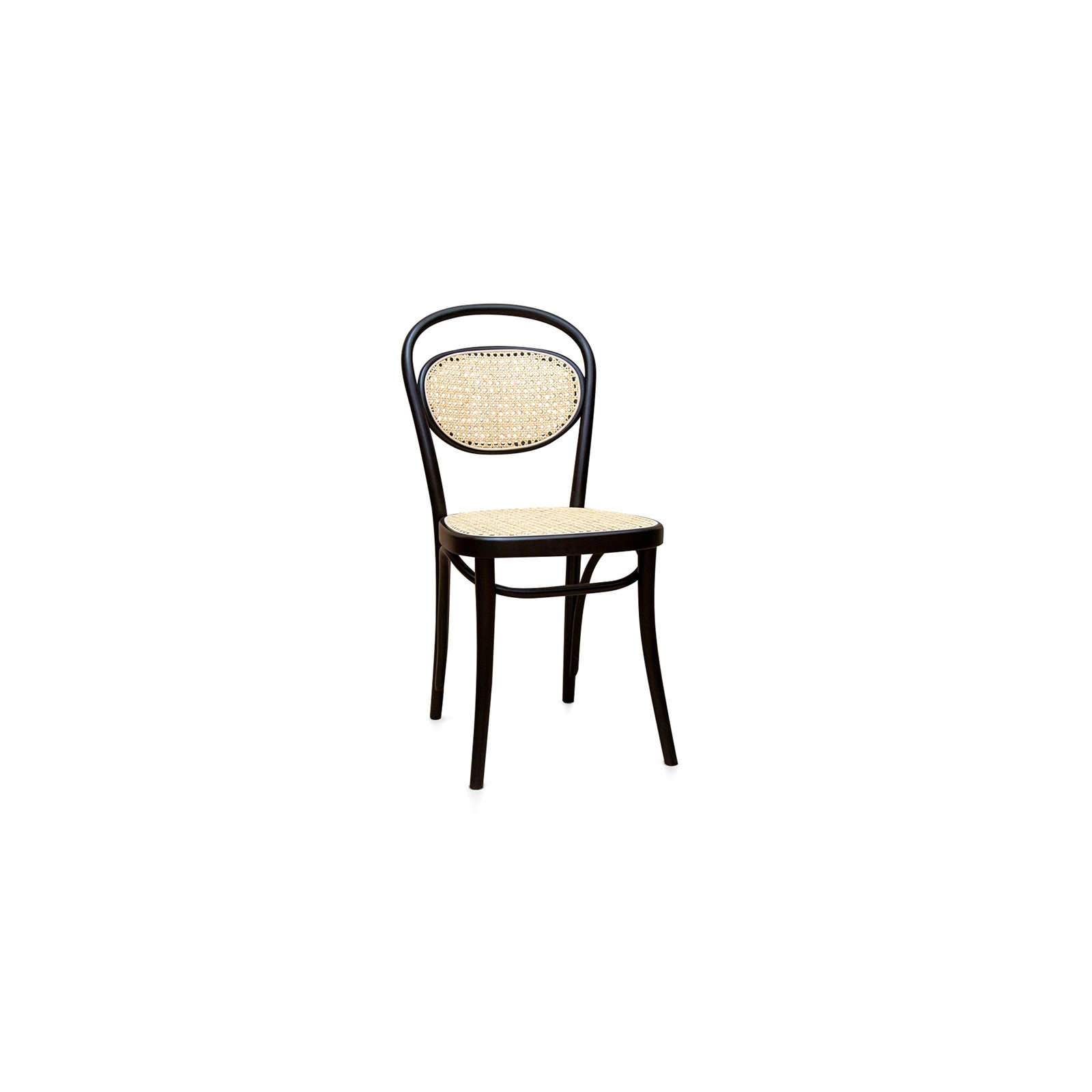 No 214 Thonet Sandalye