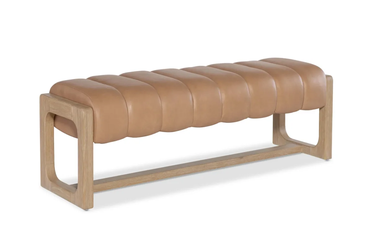 Özel İmalat Bench Yapımı – Üretimden Uygun Fiyatlar