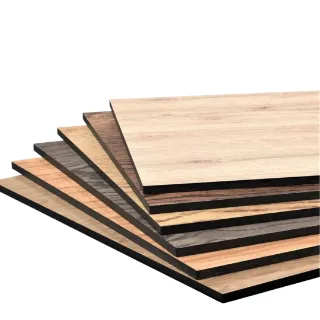 Compact Laminat Masa Tablası