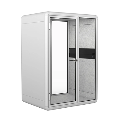 KOLO MİDİ תא משרדי