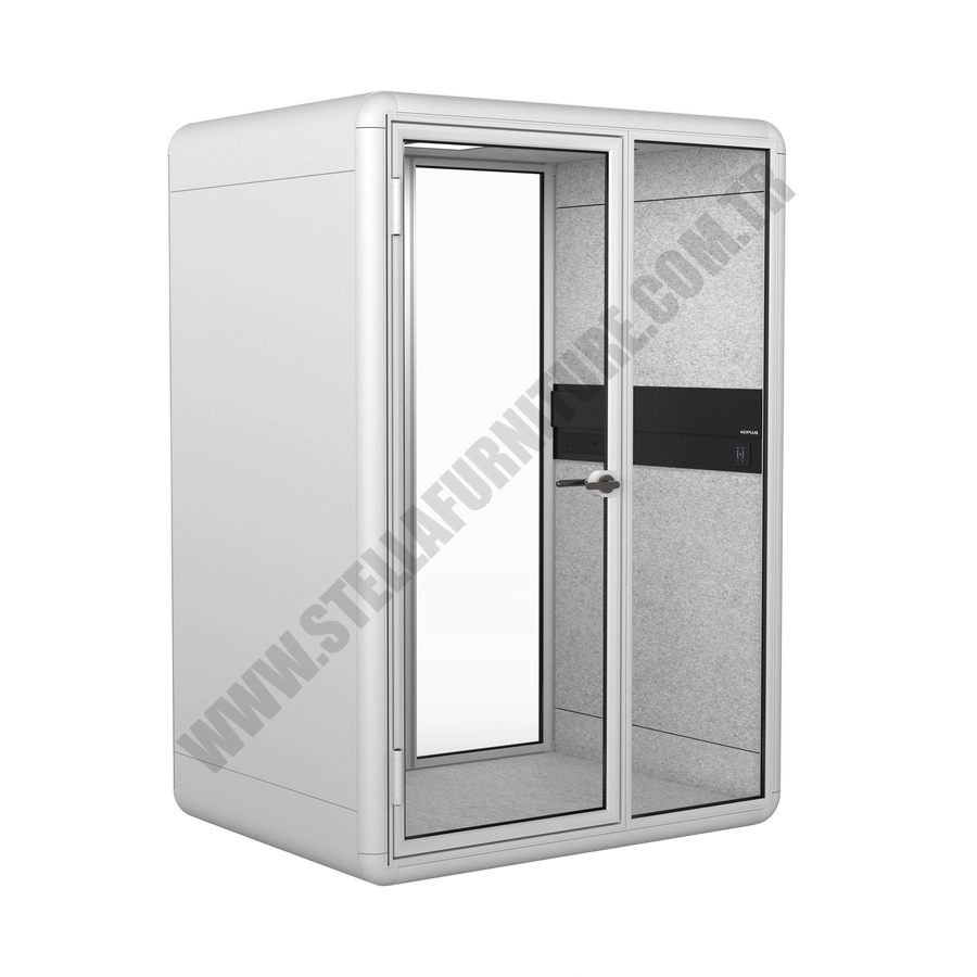 KOLO MİDİ OFİS KABİNİ