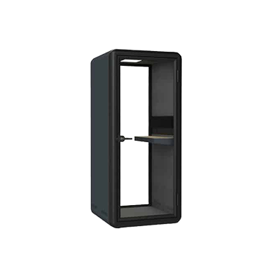 KOLO PHONE BOOTH תא טלפון