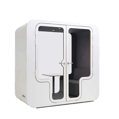 KUMI 2P OFFICE CABINET