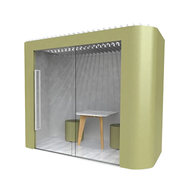 OASIS SOFT OFFICE CABINET