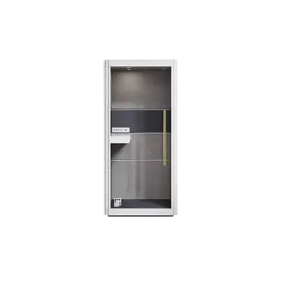 PİLLAR BOOTH תא לשיחות טלפון