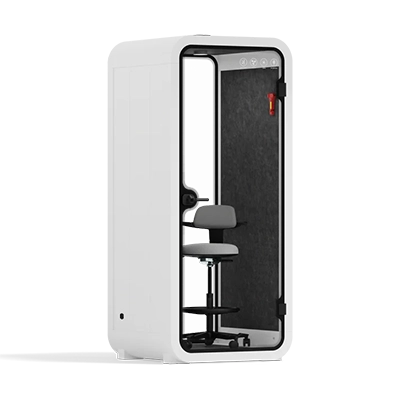 QUELL OFFICE CABINET
