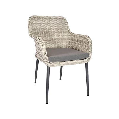 BREMEN GARDEN CHAIR
