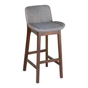 BAR SANDALYE MODELLERİ görsel 1