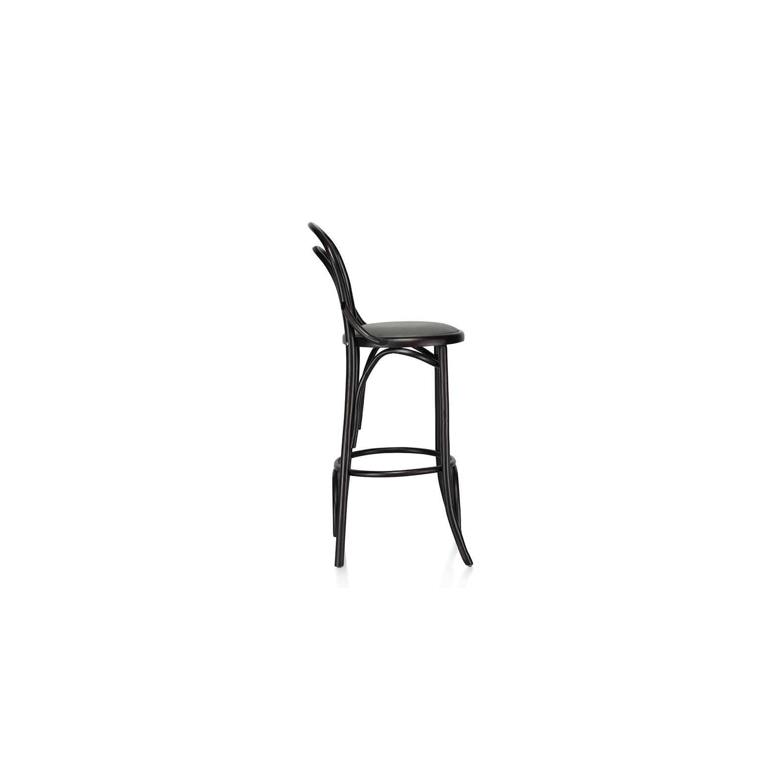 No 299 Thonet Bar Sadalyesi görsel 2