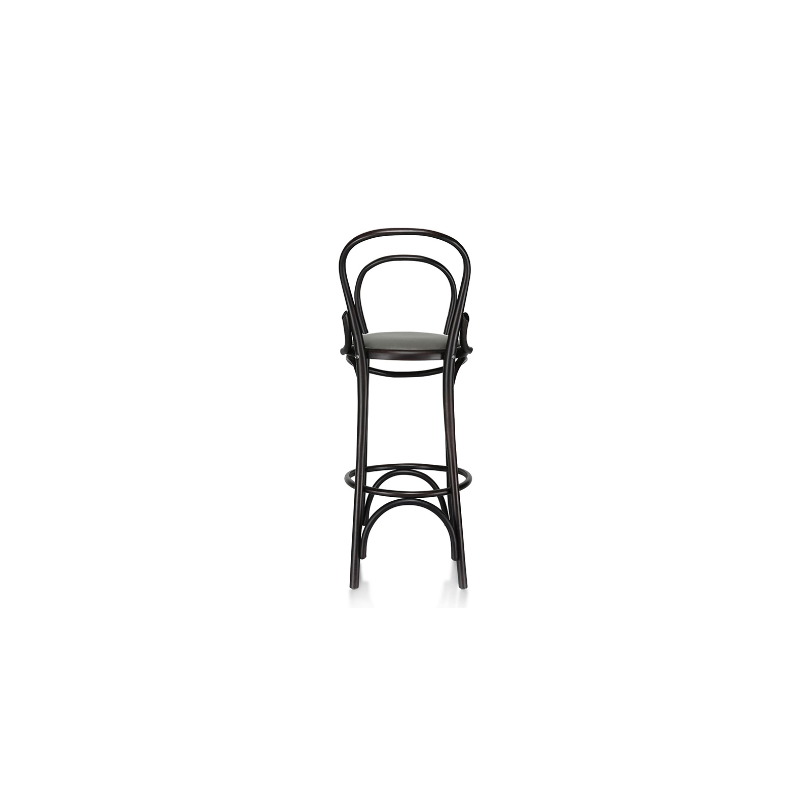 No 299 Thonet Bar Sadalyesi görsel 3