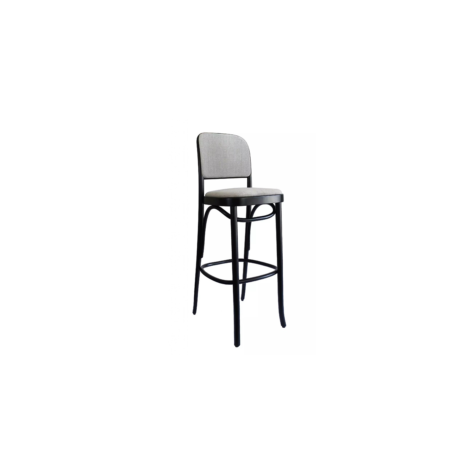 No 915 Confort Thonet Bar Sandalyesi