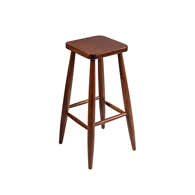 AHTAPOT BAR SANDALYESİ görsel 1