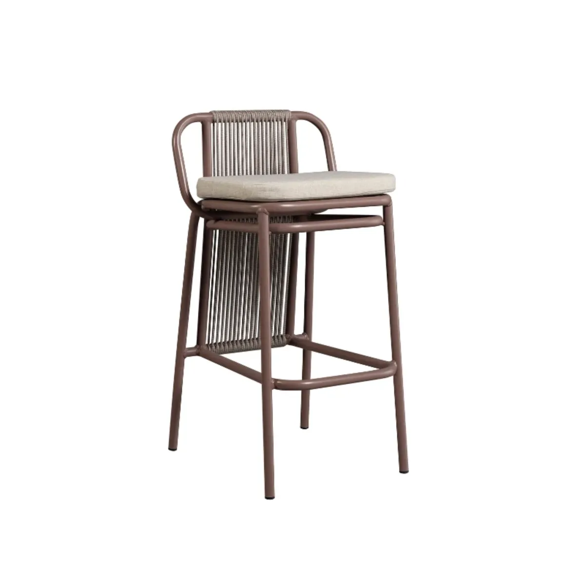 Стул Alya Outdoor Bistro