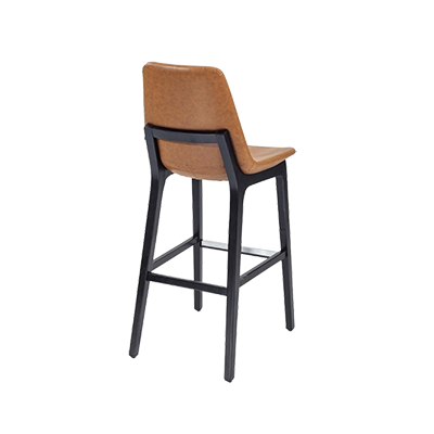 ASOS BAR SANDALYESİ görsel 2