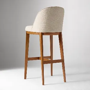 Belmar Барный стул и стойка görsel 4