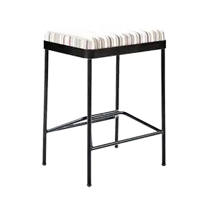 BUYS BAR TABURESİ görsel 1