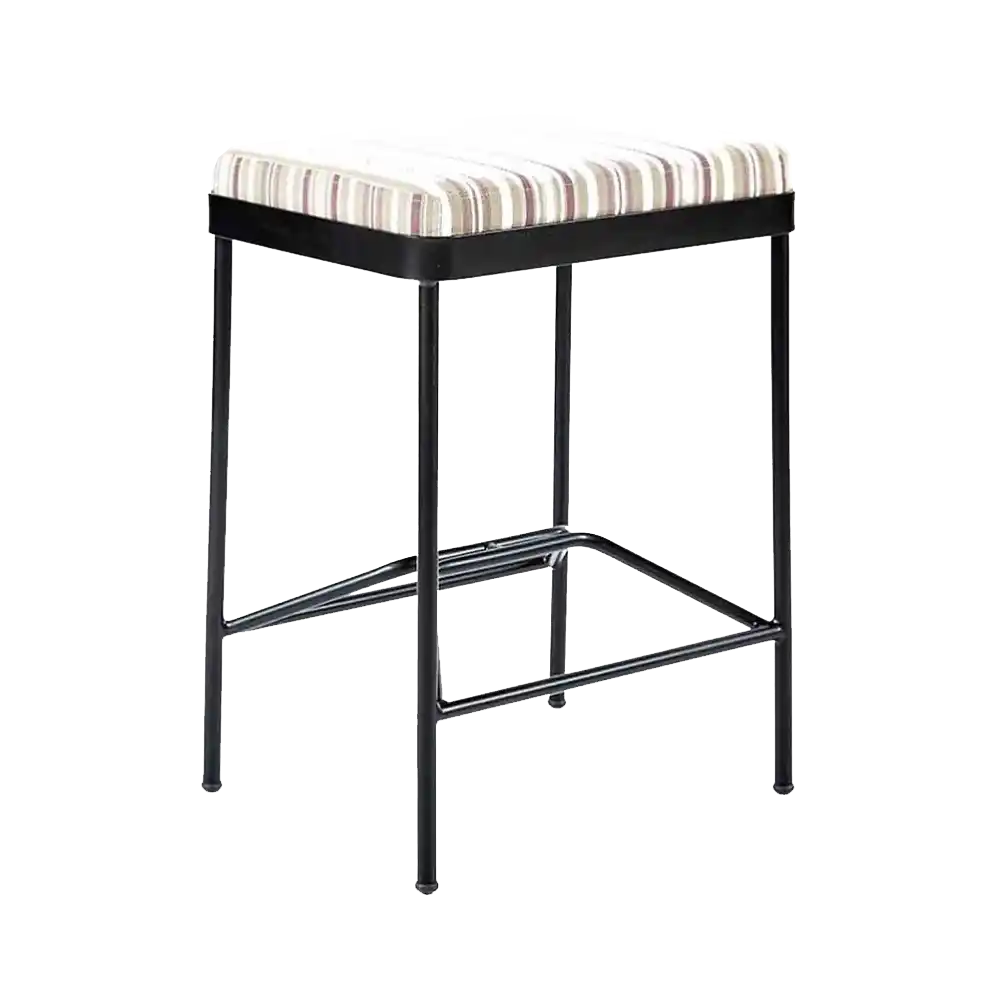 BUYS BAR TABURESİ