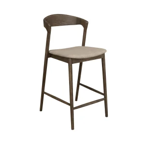 Casper Bar Stool Models | Modern Cafe & Restaurant Bar Stool