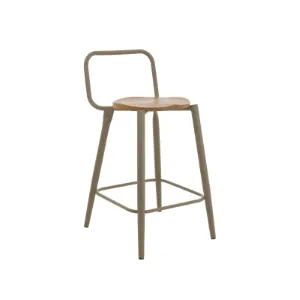 Castello Bistro Chair