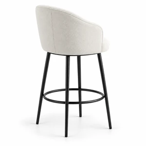Conford Bar Taburesi görsel 4
