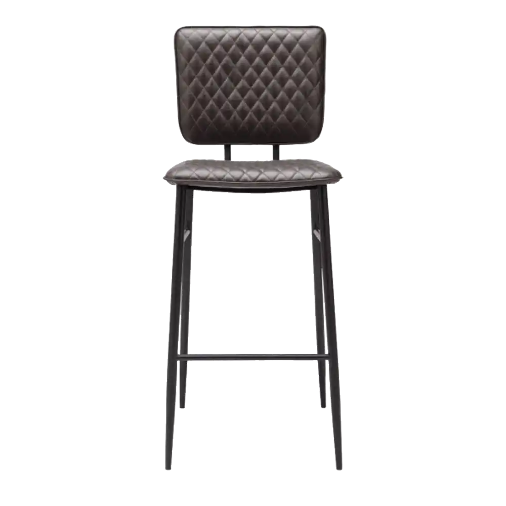 ELGİN METAL BAR SANDALYESİ