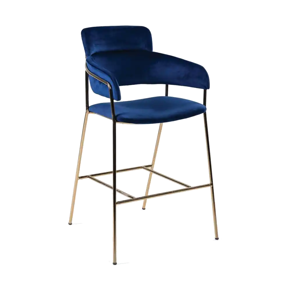 ELVİRA BAR SANDALYE