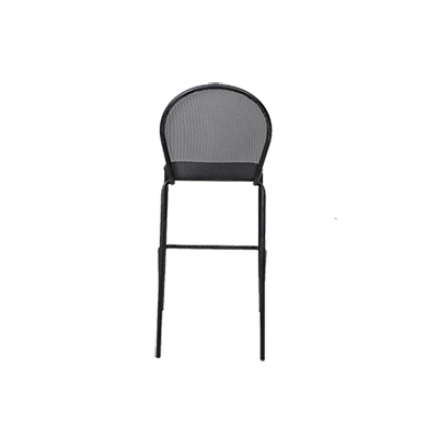 GALLON METAL BAR SANDALYESİ görsel 3
