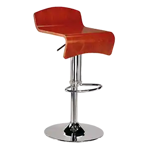 GLORİA BAR SANDALYESİ görsel 1