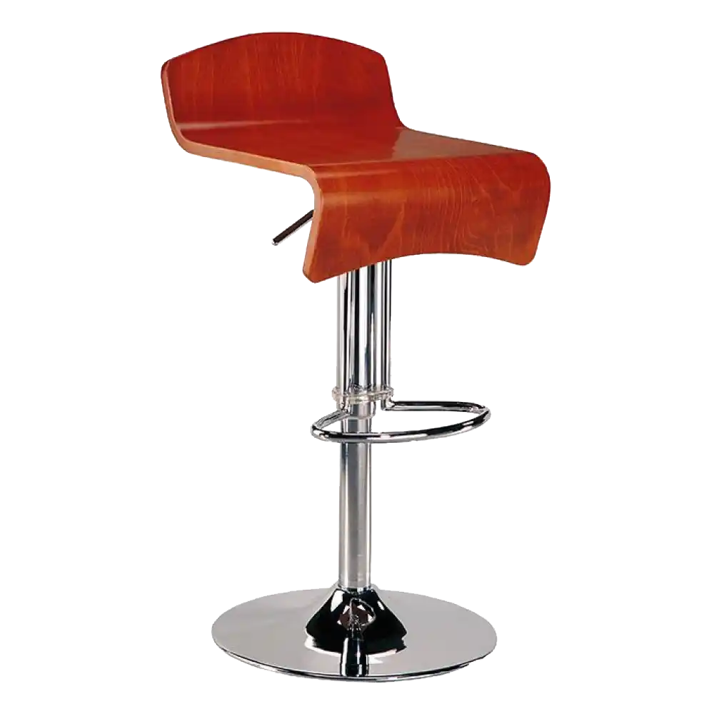 GLORİA BAR SANDALYESİ