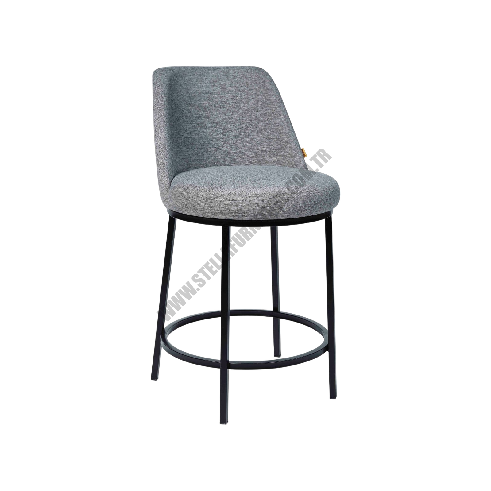 KATO PLUS BAR SANDALYESİ