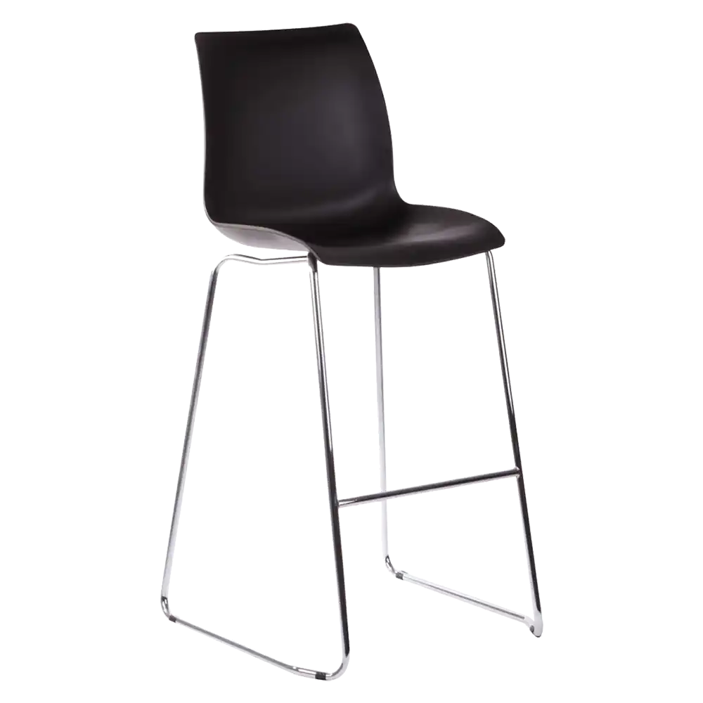 LAZER BAR SANDALYE görsel 1