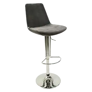 MİRA METAL BAR SANDALYESİ